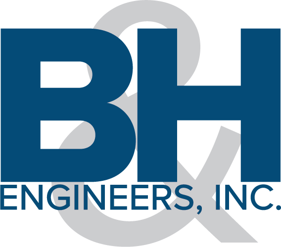 B and H